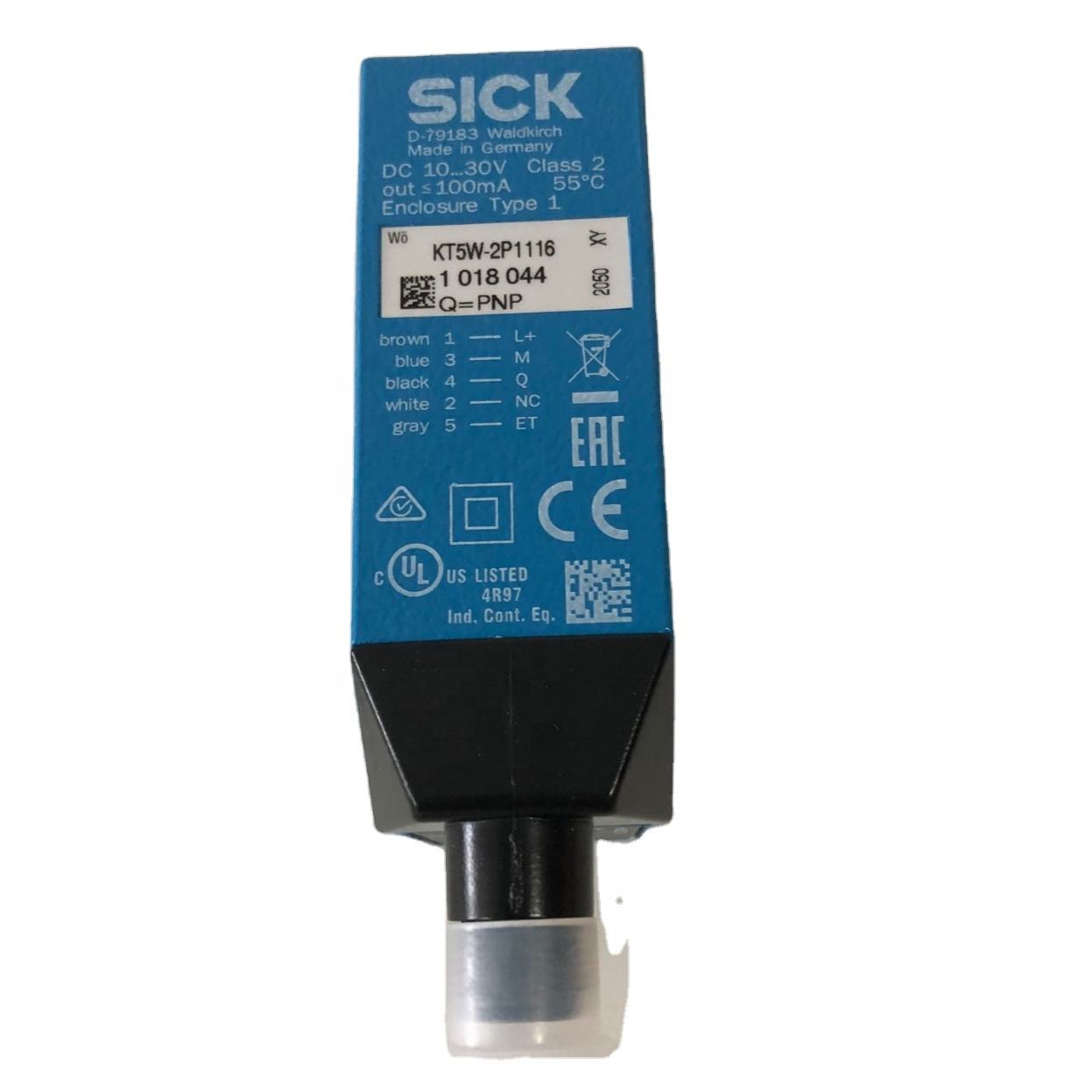 Sensor KT5W-2P1116