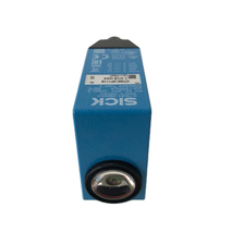 Sensor KT5W-2P1116