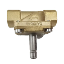 Original brand new 032U8057 Industrial Control Solenoid valve normally closed valve