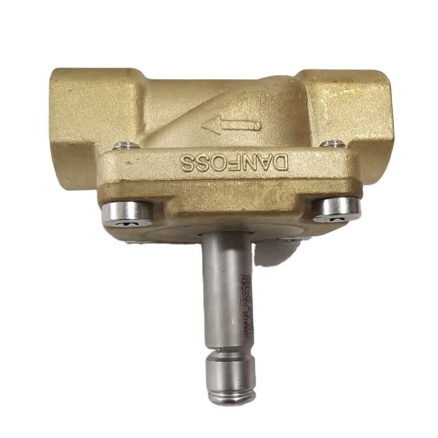 Original brand new 032U8057 Industrial Control Solenoid valve normally closed valve