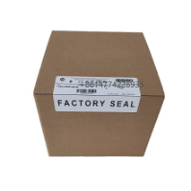 100% new Original PLC 1769-L24ER-QB1B CompactLogix