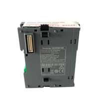 Discrete I/O module, Modicon PLC Controller TM3RDM16R