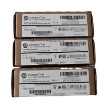 1769 Compact I/O Modules 1769-OB16 Output Module