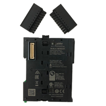 Discrete output module, Modicon PLC Module TM3DQ16T In stock
