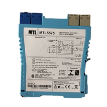 MTL5575 TEMPERATURE CONVERTER 4-20mA