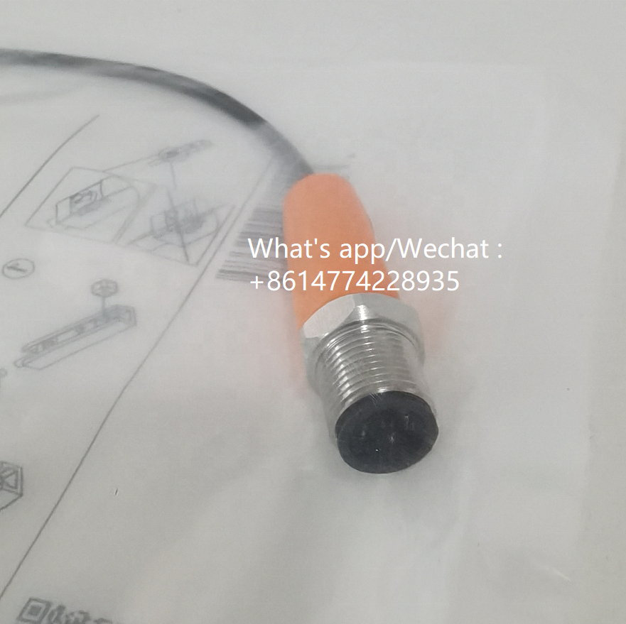 Original new T-slot cylinder sensor MK5111 with GMR cell
