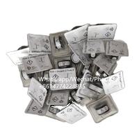 Original and new Oxygen Sensor Detector 70X-V 7OX-V 70XV 7OXV