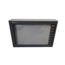 Original new Electronics HMI Touch Screen PWS6A00T-PD