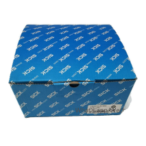 smart security camera system V30W-0101000