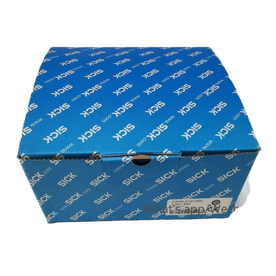 smart security camera system V30W-0101000