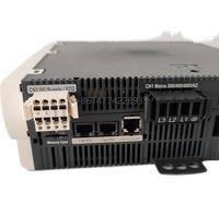 industrial LXM32MD18N4 Lexium 32 servo drive