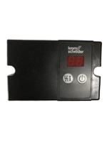 New IFD244-3/1W in stock