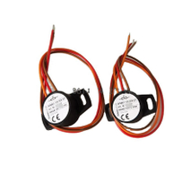 Newly original Potentiometer Position Sensor SP2801 100 002 001