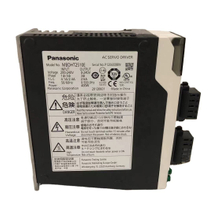 ORiginal AC Servo Driver control MBDHT2510E