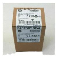 100% new brand input output module 1794-IB16