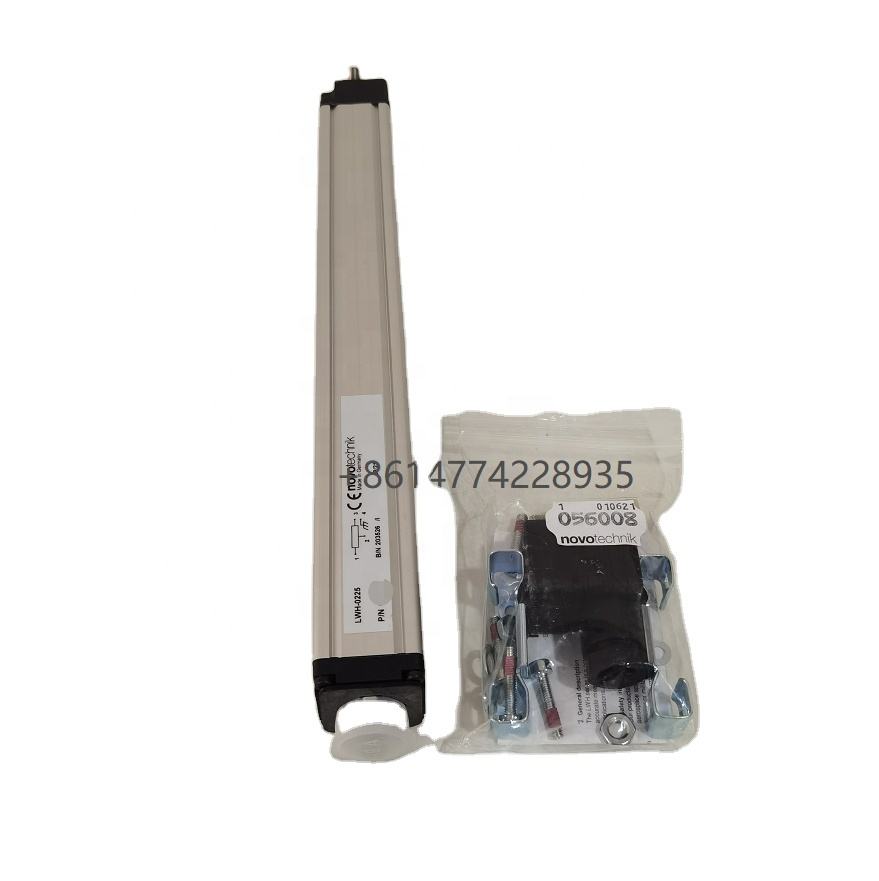 NEW Linear Potentiometer Position Sensor LWH-0225 in stock