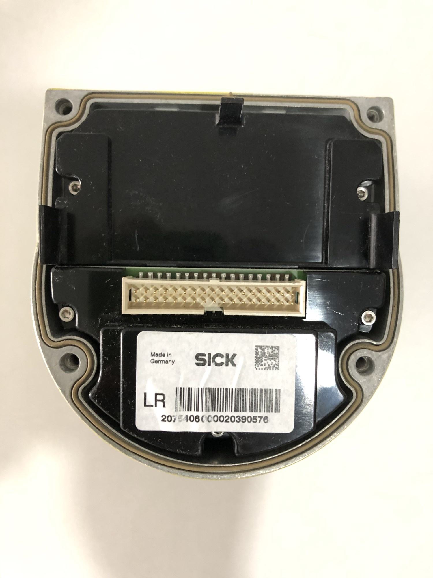 Hot sale original sick laser scanner sensor S30B-3011CA