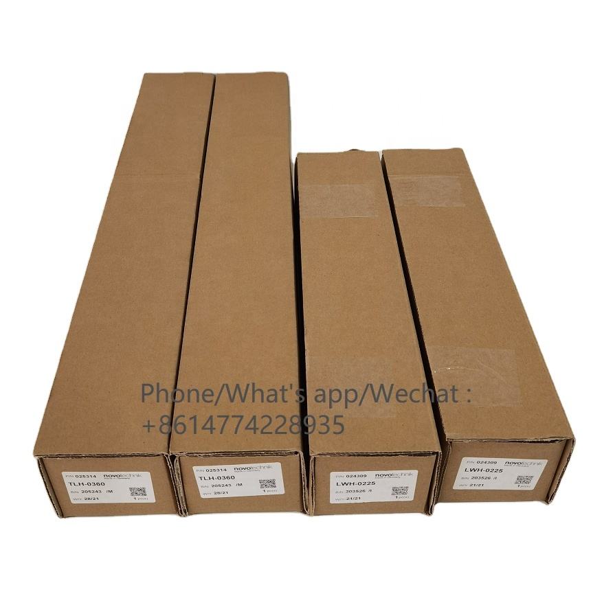 NEW Linear Potentiometer Position Sensor LWH-0225 in stock