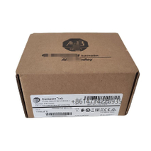 Original 1769-IF8 PLC Analog Input Module