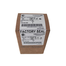 Analog module 1794-IE4XOE2 original with factory sealed