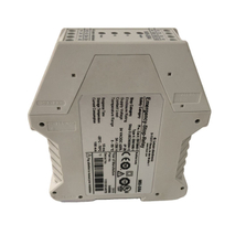 MSI-SR4 Safety relay Emergency Stop Relay MSI-SR4