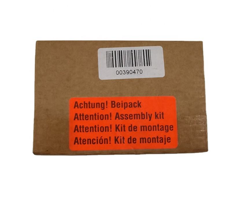 NEW EVS9324-EP Frequency Converter Servo Inverter Drive EVS9324-EP in stock