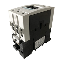 Hot Sell Electrical Contactor 3RT1046-1AF00 100% new and original