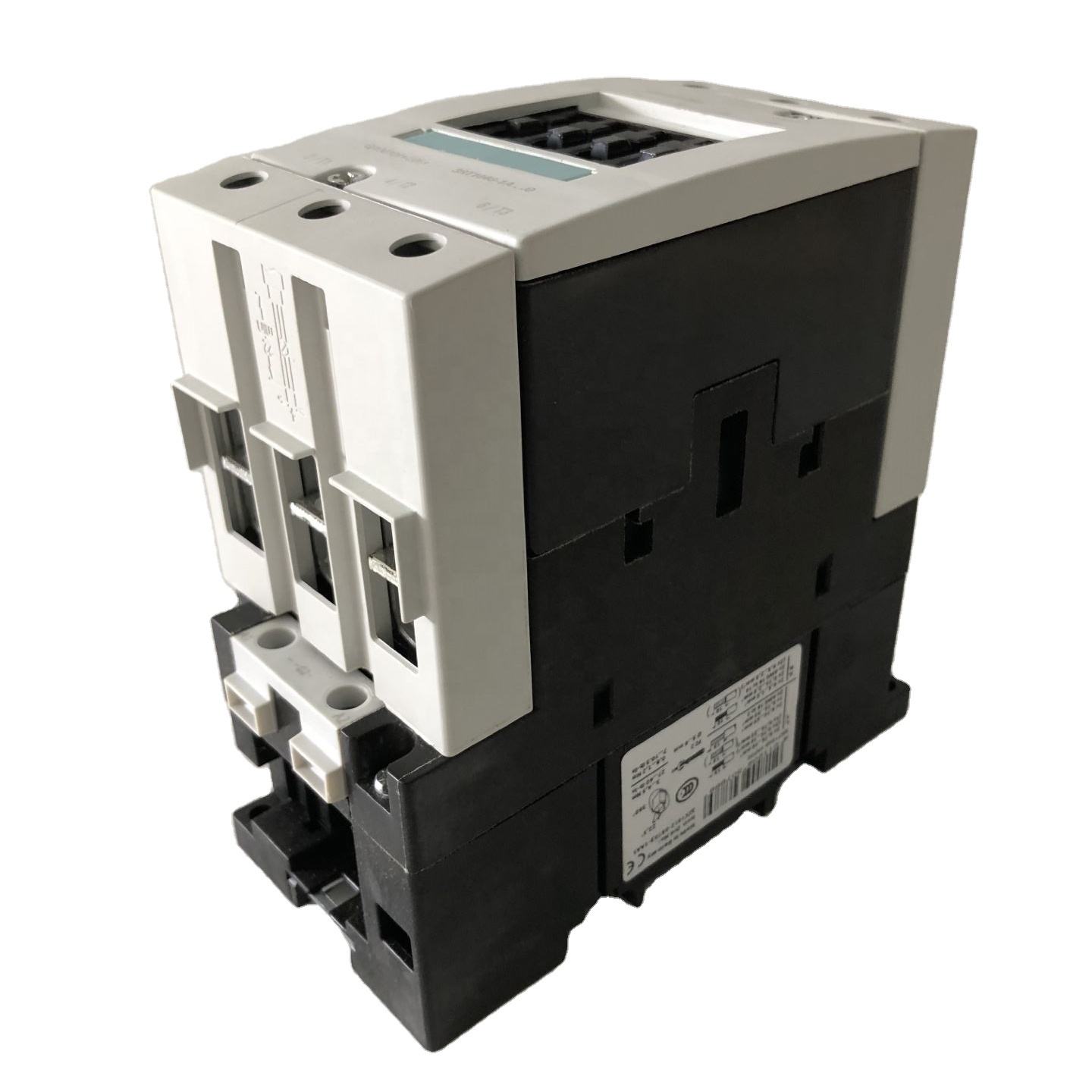 Hot Sell Electrical Contactor 3RT1046-1AF00 100% new and original