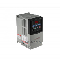 vfd drive inverter 22B-D010N104 new in stock