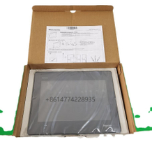 100% brand new programmable logic controller HMIGXU5512