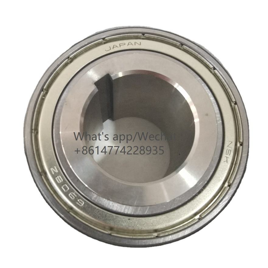 Original Gear Motor Encoder For Elevator Geared Machine SBH-1024-2T new in box