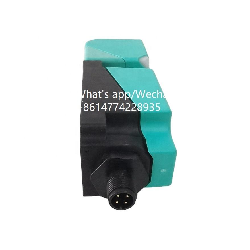 Original new Industrial Proximity Inductive sensor NBB20-U1-A2-V1