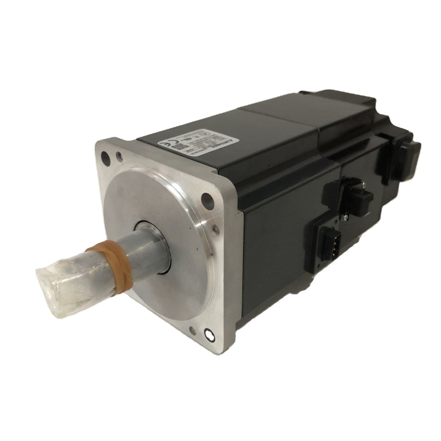 HG-KR73B AC Servo Motor HG-KR Series (HG-KR73B) in stock