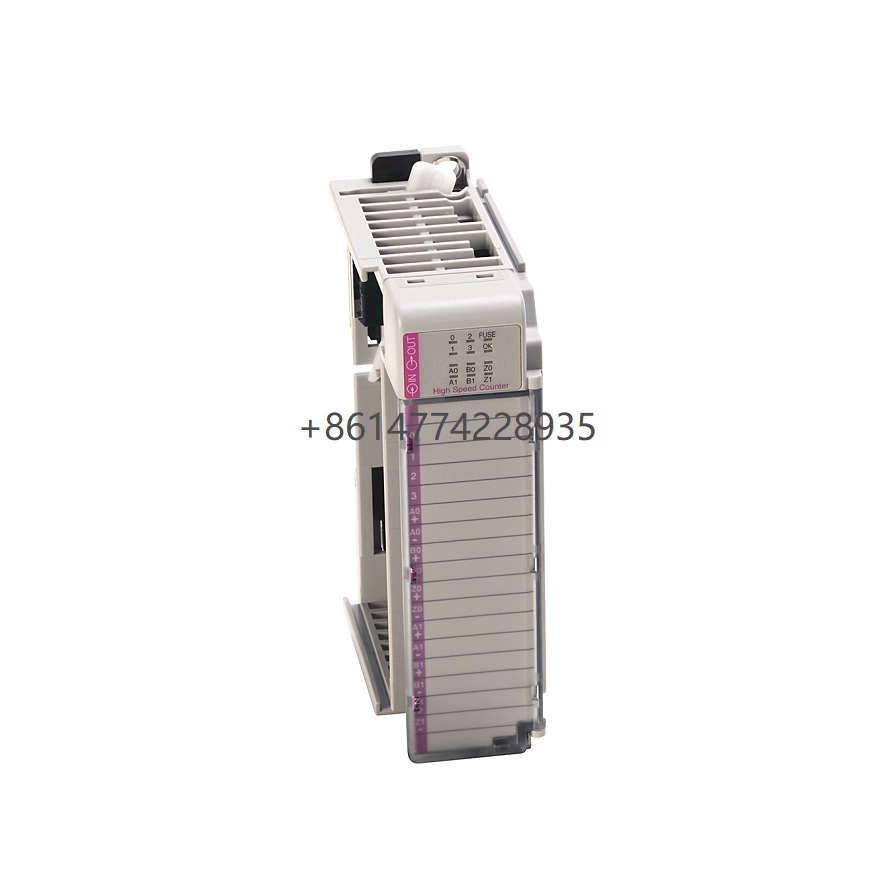 100% brand new automation control module