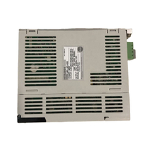 2.6 AMP,50/60 HZ Electric AC Servo Amplifier MR-J2S-40B In Stock