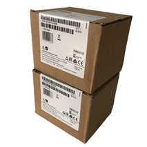 SIMATIC S7-1200, Analog input, SM 1231 RTD, 8xAI RTD module 6ES7231-5PF32-0XB0