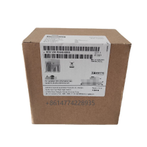 SIMATIC S7-1200 6ES7214-1BG40-0XB0 plc controller original with factory sealed
