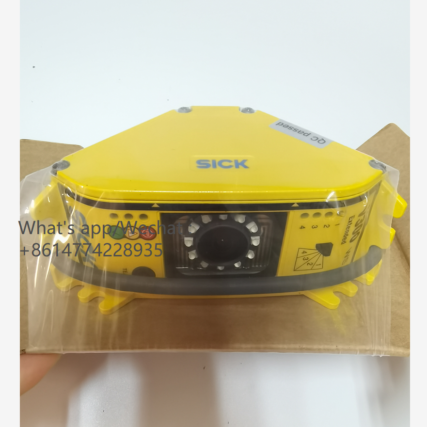 100% New V30W-0101000 Workstation Security Camera