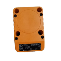 40 mm Sensing range Rectangular Inductive Sensor IC5005 For IFM electronic