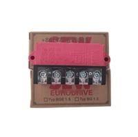 100% New BGE 825 385.4 Brake Rectifier
