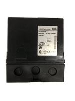 Factory automatic IFD244-3/1W in stock