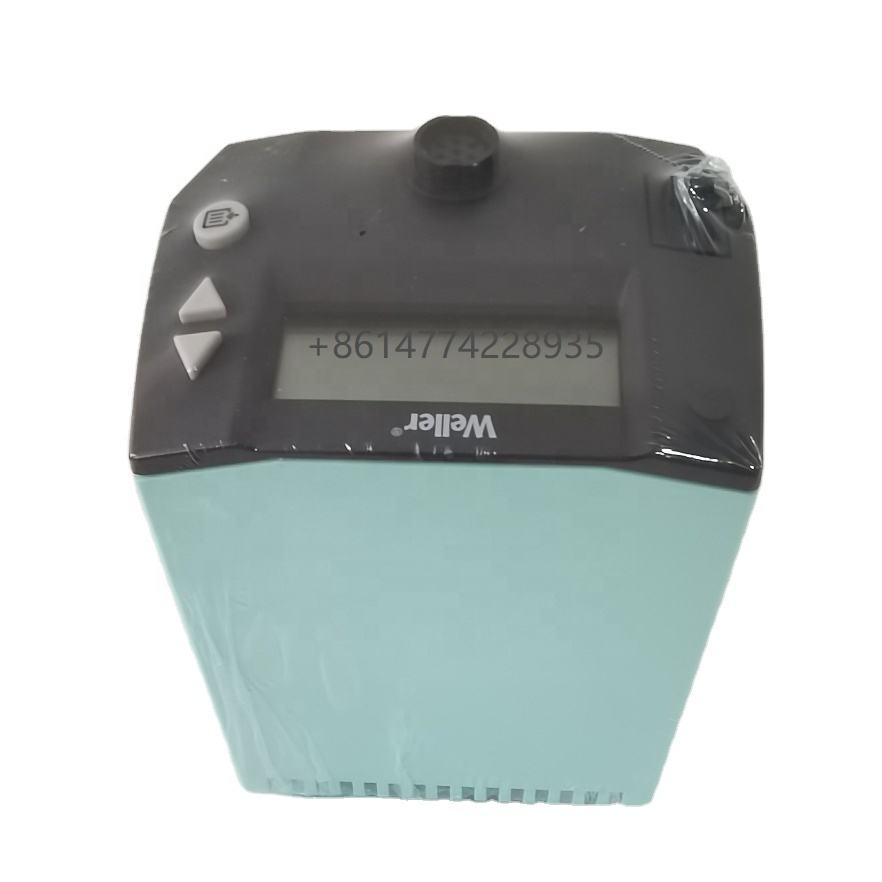 Newly Original Powerful 70 Watt Soldering Station (WE1010)