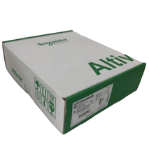 Original ATV320 series frequency inverter AC Drive ATV320U40N4B