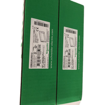 100% new and Original HMI Touch screen HMIGXU5512