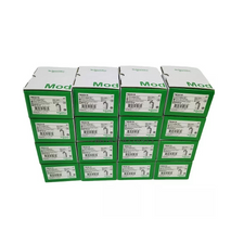 plc input module TM3DI16