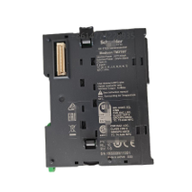 input output module TM3AM6/TM3AQ4/TM3TI8T/TM3AQ2 TM3TM3/TM3AI4/TM3TI4/TM3TI8T