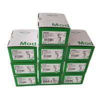 plc industrial control TM3TI8T