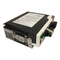 AC Servo Motor 200-240V AC Servo Drive control MBDHT2510E