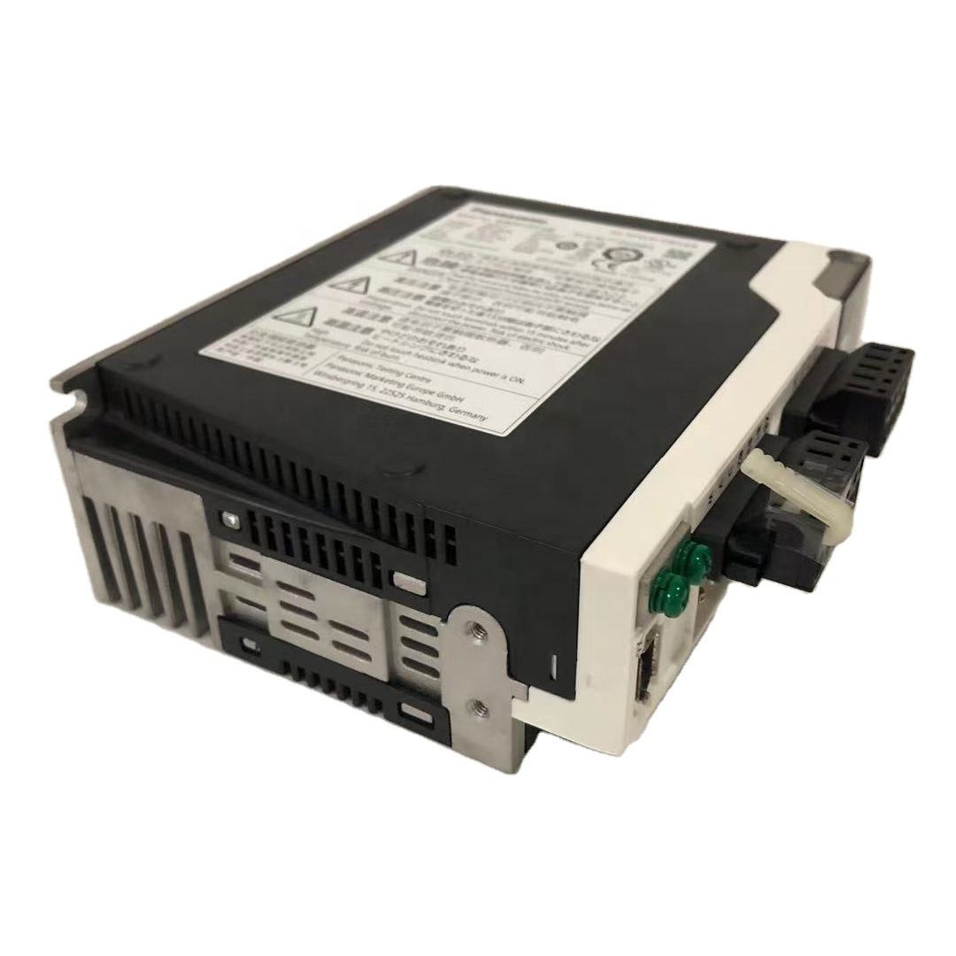 ORiginal AC Servo Driver control MBDHT2510E