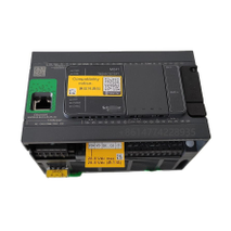 100% New PLC TM241CE24T logic controller